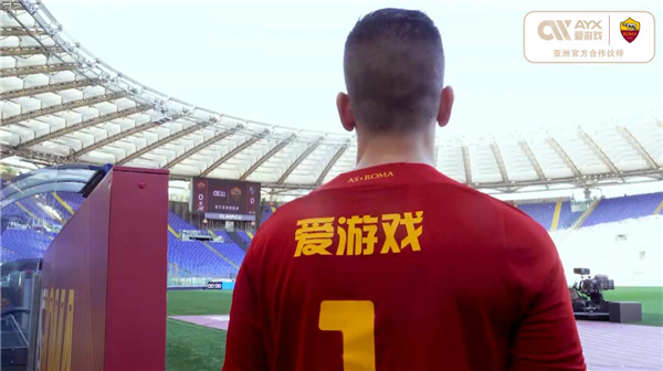 确保比赛胜