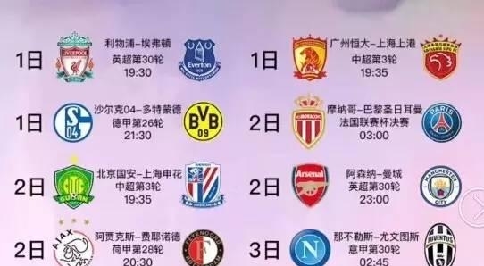 门成功的转