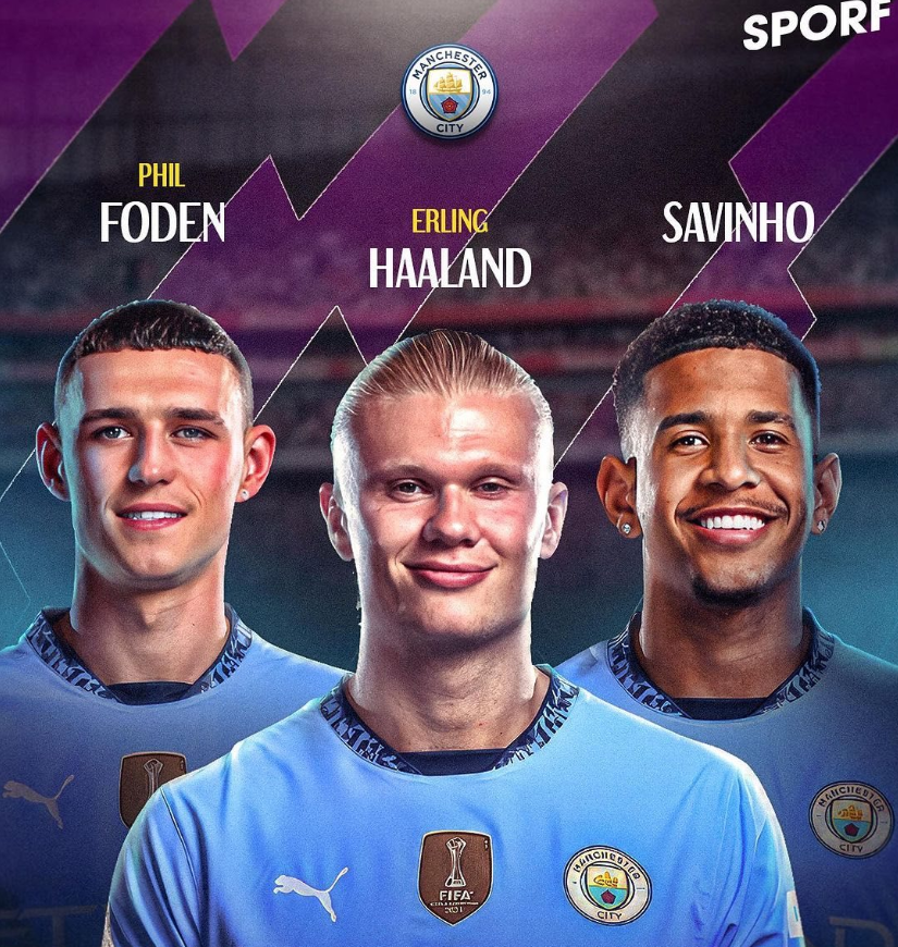 Barça